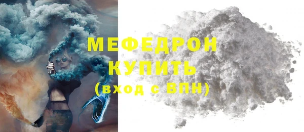 индика Армянск