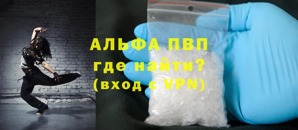 индика Армянск