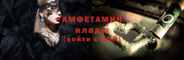 индика Армянск