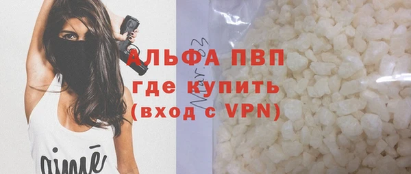 индика Армянск