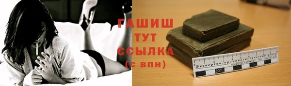 индика Армянск